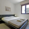 Отель Villa Lia - Plusholidays, фото 2