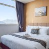Отель Sens House Nha Trang - The Skyline, фото 8