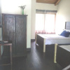 Отель Casa Imperial Coban, фото 44