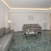 Отель Roomy & Comfortable Apt Near Acropolis by GHH, фото 18