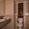 Отель Sharm Grand Plaza Resort - Families and Couples Only., фото 8