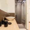 Отель Bquadro B&B, фото 9