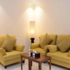 Отель Al Salam Royal Hotel Suites, фото 5