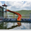 Отель Siam Silver Lake Resort, фото 2