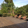 Отель Sitio Pedra Grande, фото 16