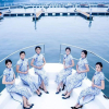 Отель Caoejiang Yacht Resort Hotel, фото 17