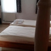 Отель Löwen B&B, фото 5