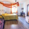 Отель Bed & Breakfast Nettuno в Тренто