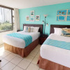 Отель Deluxe Condo Near Waikiki Beach - Free Parking by Koko Resort Vacation Rentals, фото 29