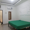 Отель OYO 94032 Jm Guest House 2, фото 7