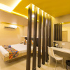Отель FabHotel Prime Arunaachalaa Residency, фото 7