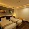 Отель Putin Nha Trang Hotel, фото 35