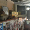 Отель Hostel Tadeo San Juan del Sur, фото 17