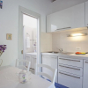 Отель Awesome Home in Dubrovnik With Wifi and 3 Bedrooms, фото 10