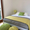 Отель Charming 3 Bedroom Villa in Calmasino, фото 26