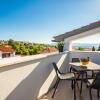 Отель Apartments Sunset, фото 5