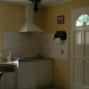 Отель Holiday home Yvernat, фото 3