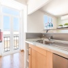 Отель GuestReady - Apartment Porta de Alfama for up to 6 guests!, фото 7