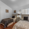 Отель Superb pool villa near Disney, Kissimmee, US, фото 6