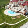Отель Sandıklı Thermal Park Resort Spa & Convention Center, фото 28