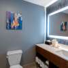 Отель La Quinta Inn & Suites by Wyndham Louisville NE/Old Henry Rd, фото 10