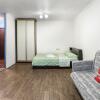 Гостиница BestFlat24 (БэстФлэт24) на улице Яблочкова 24/2, фото 6