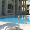 Отель Turunç Tatil Evleri, фото 8