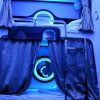 Отель Ocean Dormitory - Hostel, фото 17