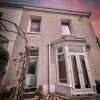 Отель Newly Available 3-bed Apt in Porthcawl, 6 Guests, фото 17