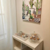 Отель Ostro - Guest House, фото 15