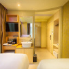 Отель Harbour Bay Hotel, фото 24