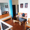 Отель Ohana Hostel, фото 7