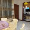 Отель Suva Hideaway Villa, фото 11