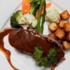 Meal