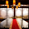 Отель InYue Holiday Hotel, фото 10