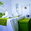 Отель Dream Beach B&B, фото 6