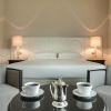 Отель Plaza Hotel Lucchesi, фото 5