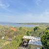 Отель Malbec Otel, фото 5