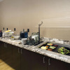 Отель Homewood Suites by Hilton Washington DC NoMa Union Station, фото 10
