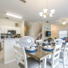 Отель Amazing House! - Bella Vida - 4550ada 4 Bedroom Townhouse, фото 10