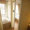 Отель Micro Hostel, фото 20