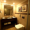 Отель Country Inn & Suites By Carlson Jalandhar, фото 4