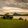 Отель VR Rotorua Lake Resort, фото 19