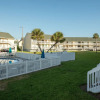 Отель Sandpiper Cove 8112 Studio Bedroom Condo by RedAwning, фото 1