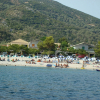 Отель Rouda Bay Hotel, фото 20