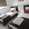 Отель Dunas Beach Resort Apartment (4089), фото 3