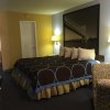 Отель Rest Inn Atlantic City Galloway, фото 3