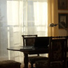 Отель Premium Apartments Korotyńskiego, фото 6