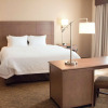 Отель Hampton Inn & Suites Dallas/Frisco North-FieldhouseUSA, фото 4