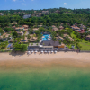 Отель Mar Paraíso Hotel, фото 21